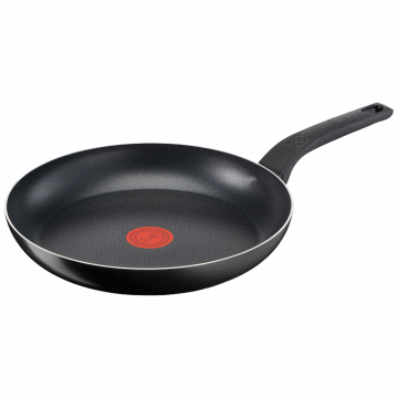 Tefal Tava 26 cm, Simply Clean - B5670553