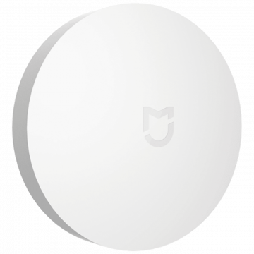 Xiaomi Pametni bežični prekidač za Mi Smart Home set - Mi Wireless Switch