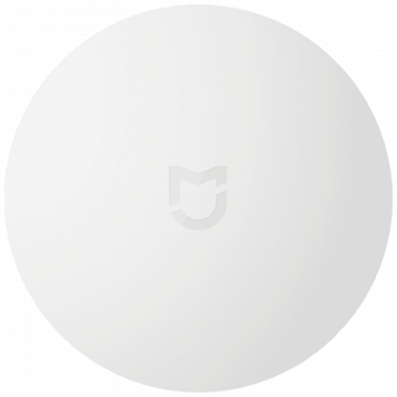 Xiaomi Pametni bežični prekidač za Mi Smart Home set - Mi Wireless Switch