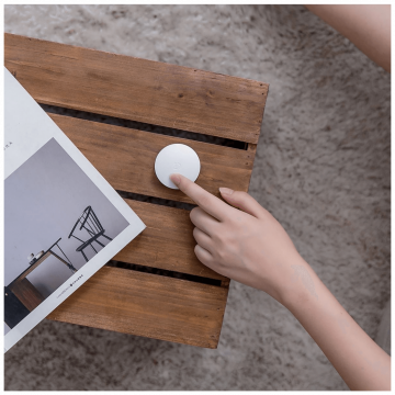 Xiaomi Pametni bežični prekidač za Mi Smart Home set - Mi Wireless Switch