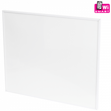 home Panel zidna grijalica, infra-red grijač, smart, 350 W, WiFi - FKIR 351 WIFI