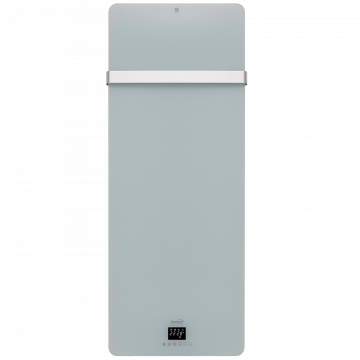 home Panel električna grijalica, zidna, smart, 850 W, WiFi - FKG 850 WIFI
