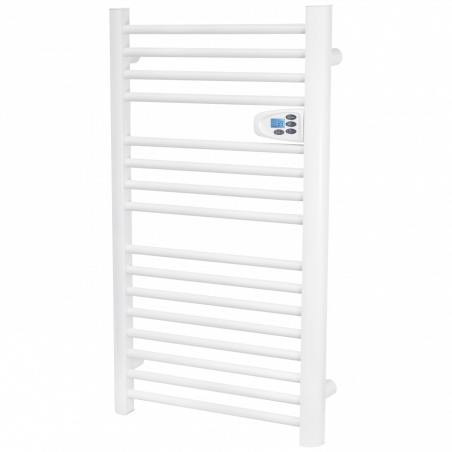 home Sušilo za ručnike, električno, zidno, 500 W - FKTW 501