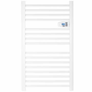 home Sušilo za ručnike, električno, zidno, 500 W - FKTW 501
