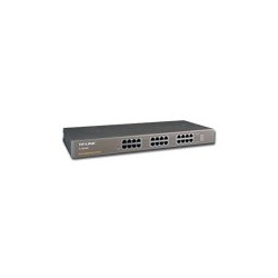 TP-Link TL-SG1024 24 porta Gigabit switch | Giga Informatika
