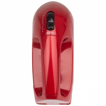 Floria Mikser ručni, 7 brzina, 100 W - ZLN7568