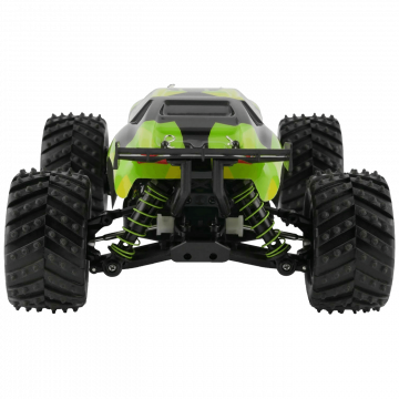 Overmax Automobil sa daljinskim upravljačem - OV-X-MONSTER 3.0