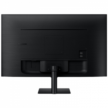 Samsung LED LCD monitor 32", smart, FullHD, HDMI, USB, BT, WiFi - LS32AM500NRXEN