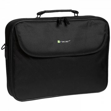 Tracer Torba za laptop 15,6", Simplo - NOTEBOOK BAG 15,6" SIMPLO
