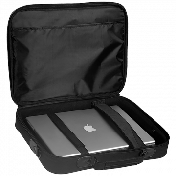 Tracer Torba za laptop 15,6", Simplo - NOTEBOOK BAG 15,6" SIMPLO