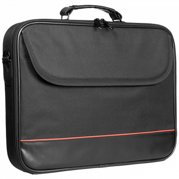 Tracer Torba za laptop 17", Straight - NOTEBOOK BAG 17" STRAIGHT