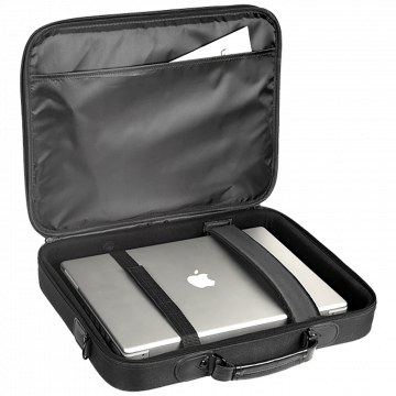 Tracer Torba za laptop 17", Straight - NOTEBOOK BAG 17" STRAIGHT
