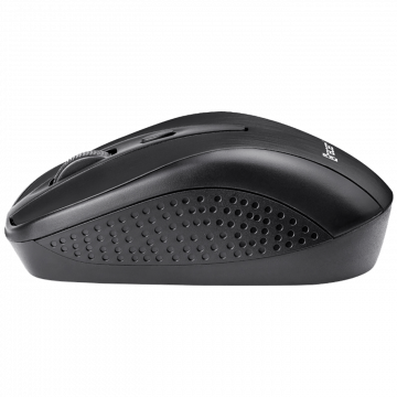 Tracer Miš bežični, 1600 dpi, 2.4 GHz, USB nano, Plug&Play - MOUSE JOY II RF NANO USB
