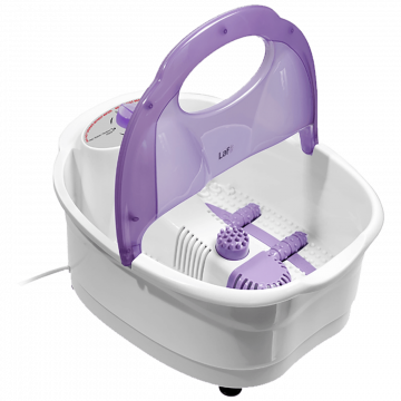 Lafe Masažer za noge, 350 W - MFS-002