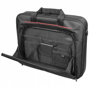 Tracer Torba za laptop 17", Balance - NOTEBOOK BAG 17" BALANCE