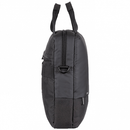 Tracer Torba za laptop 15,6", Balance V2 - NOTEBOOK BAG 15,6" BALANCE V2