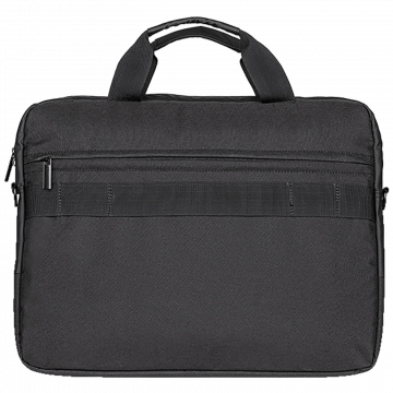 Tracer Torba za laptop 15,6", Balance V2 - NOTEBOOK BAG 15,6" BALANCE V2