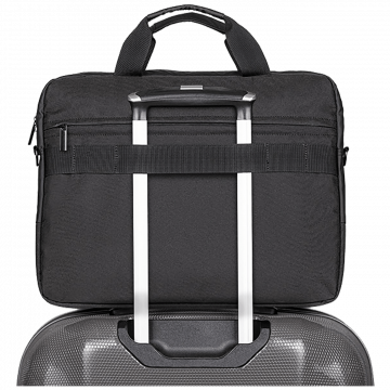 Tracer Torba za laptop 15,6", Balance V2 - NOTEBOOK BAG 15,6" BALANCE V2