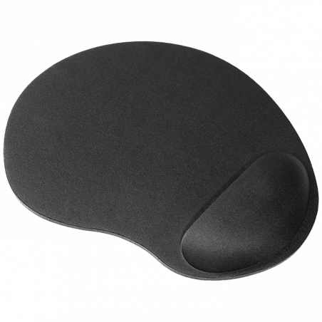 Tracer Podloga za miša sa naslonjačem za ruku - MOUSEPAD TRACER FLEX