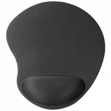 Tracer Podloga za miša sa naslonjačem za ruku - MOUSEPAD TRACER FLEX