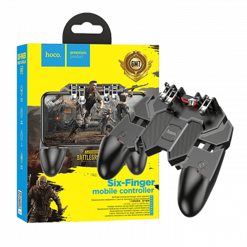 hoco. Gamepad za mobitel - GM7 Eagle