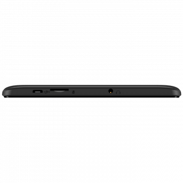REDLINE Tablet 8", Quad Core 1.6 GHz, RAM 2GB, 16GB, 4000 mAh - Space A8