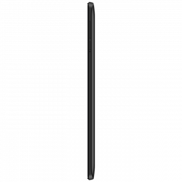 REDLINE Tablet 8", Quad Core 1.6 GHz, RAM 2GB, 16GB, 4000 mAh - Space A8