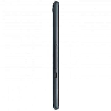 REDLINE Tablet 10.1", IPS 1280x800, CPU 1.6 GHz, 2/32GB, 5000 mAh - Space A10