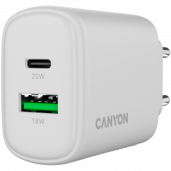 CANYON 