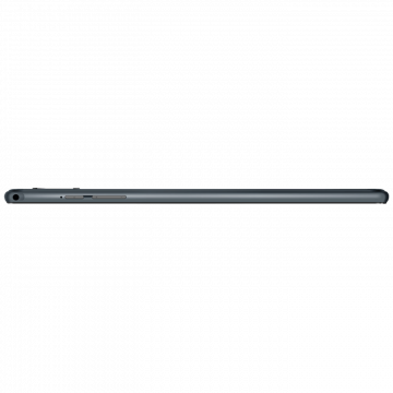 REDLINE Tablet 10.1", IPS 1200x800, CPU 2.0 GHz, 2/32GB, 5000 mAh - Space M10