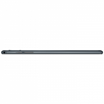 REDLINE Tablet 10.1", IPS 1920x1200, CPU 2.0 GHz, 3/32GB, 6000 mAh - Space M10 Pro
