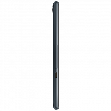 REDLINE Tablet 10.1", IPS 1920x1200, CPU 2.0 GHz, 3/32GB, 6000 mAh - Space M10 Pro