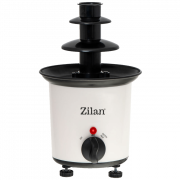 Zilan Čokoladna fontana, 30 W - ZLN2144