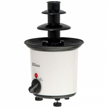 Zilan Čokoladna fontana, 30 W - ZLN2144
