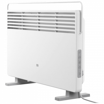 Xiaomi Panel električna grijalica, smart, 2200W, WiFi - Mi Smart Space Heater S