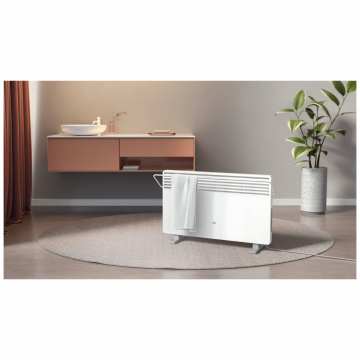 Xiaomi Panel električna grijalica, smart, 2200W, WiFi - Mi Smart Space Heater S