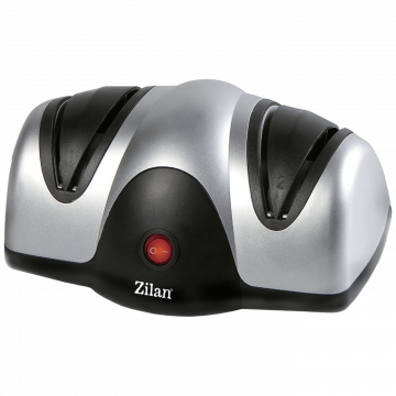 Zilan Oštrač noževa, električni, 40 W - ZLN2168