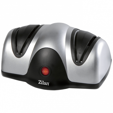 Zilan Oštrač noževa, električni, 40 W - ZLN2168