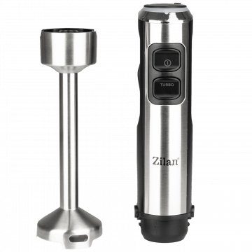 Zilan Štapni mikser, 850 W, 2 brzine + turbo - ZLN3994