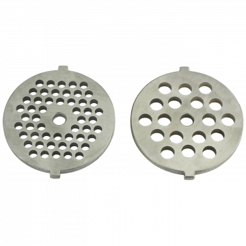 Zilan Mašina za mljevenje mesa, 1800 W - ZLN1789