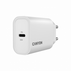 CANYON 