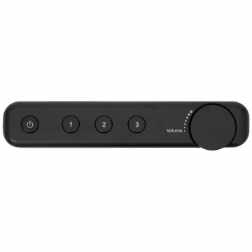 SAL Internet radio, FM, Bluetooth, WiFi, 4u1 - INR 3000