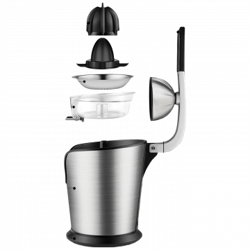 Zilan Sokovnik - citruseta snage od 100 - 500 W, tihi rad - ZLN1765