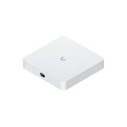 UBIQUITI 