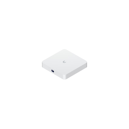 UBIQUITI 