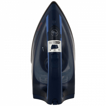 Tefal Pegla na paru, 2000 W, Virtuo - FV1713E0