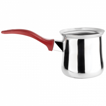 Zilan Džezva za kafu, 450ml., br.4 - ZLN0650