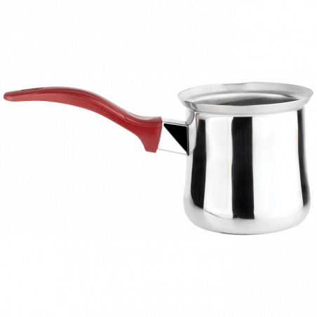 Zilan Džezva za kafu, 450ml., br.4 - ZLN0650
