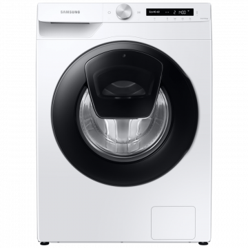 Samsung Mašina za veš, 1200 obrtaja, 7kg veša, Inverter, A+++ - WW70T552DAW1S7