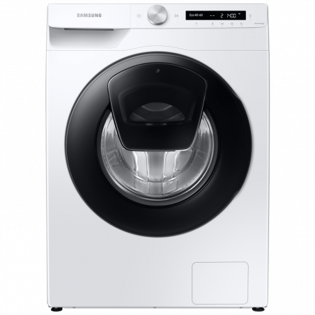 Samsung Mašina za veš, 1200 obrtaja, 7kg veša, Inverter, A+++ - WW70T552DAW1S7